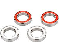 Fulcrum - RM0 - 008 Palier Moyeu de/TR. 32 x 20 x 7 (1pc)