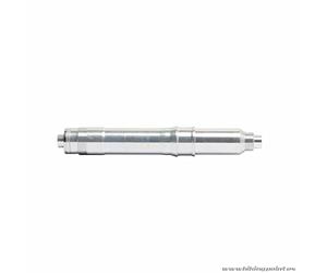 Fulcrum - RM9 - 012eje Moyeu après. HH12 r.m.z. sram11 V