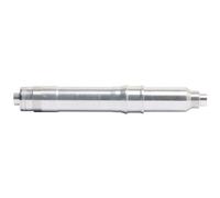 FULCRUM RON compatible avec DELL E AXIALE ARRIÈRE RM9-012 HH12 RED METAL ZERO SR