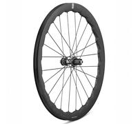 Fulcrum Roue Arrière De Route Sharq 42 2wf C25 Afs Disc Tubeless