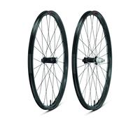 Fulcrum Roues Red Zone Disc Center Lock Carbon Plus 29" noir