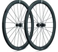 FULCRUM Roues Speed 42 DB 28" - N3W