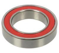 Fulcrum Roulement RM0-008 pour Moyeux VTT universal