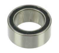 Fulcrum Roulement RM0-010 pour Moyeux Center Lock universal