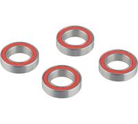 Fulcrum Roulement RP9-009 pour Corps de Roue Libre VTT àpd Modèle 2014 universal