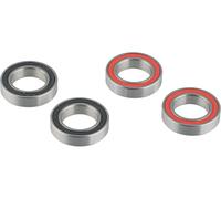 Fulcrum Roulement RT-004 pour Moyeux Avant Red Power HP àpd Modèle 2015 universal