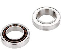 Fulcrum - RS-100 Kit reparaci (cône/Boules/Casserole) R3/1
