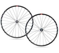 Fulcrum Rue (J) 29 Red Zone 7 HG Boost 15 - 12 AFS Roue, Noir, Taille Unique