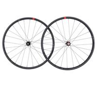 Fulcrum sada kolies 'Racing 5 DB C20', model:HG 8-11