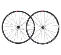FULCRUM sada kolies "Racing 6 DB C20" Racing, pre Dr XDR
