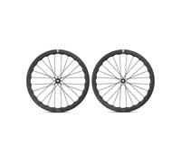 Fulcrum Sharq 42 2wf Cl Disc Tubeless Gravel Wheel Set Argenté 12 x 142 mm / Sram XDR