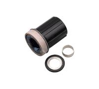 Fulcrum Corps De Roue Libre Shimano 33 Mm