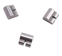 Fulcrum Sperrklinkenfeder-07470859 Ressort à cliquet de Verrouillage Adulte Unisexe, Noir, Taille Unique