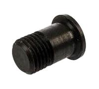 Fulcrum Tool-07700313 Outils Adulte Unisexe, Noir, Taille Unique