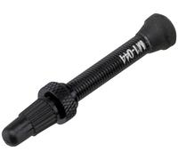 Fulcrum Valve Tubeless VTT universal