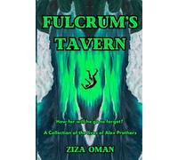 Fulcrum's Tavern