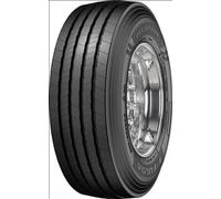 FULDA RegioTonn 3 385/65 R22.5 164K (158L)