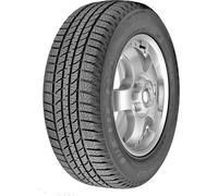 Pneus d'Eté 265/65 R17 Fulda 112H 4x4road