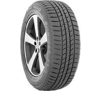 FULDA 4X4 ROAD FULDA 4 R18 109V