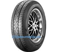 Fulda Carat Progresso ( 185/55 R15 82H )