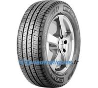 Fulda Pneu été Conveo Tour 2 205/65 R15 C 102/100T TL 6PR