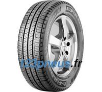 Fulda Conveo Tour 2 ( 215/70 R15C 109/107S 8PR )