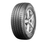 Fulda Conveo Tour 2 ( 215/75 R16C 113/111R 8PR )
