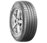 FULDA CONVEO TOUR 2 205/70R15106S FULDA CONVEO TOUR 2 R15 106S
