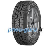 Pneu Fulda Conveo Trac 3 195/60 R 16 99 97 T