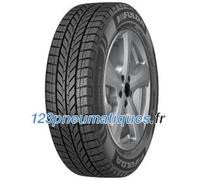 Fulda Conveo Trac 3 ( 195/75 R16C 107/105R 8PR )