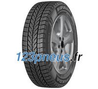 Fulda Conveo Trac 3 ( 215/75 R16C 113/111R 8PR )