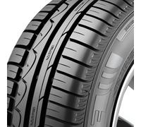 Fulda EcoControl | 165/70 R13 79T | Pneu été