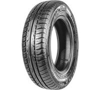 Fulda Pneu d'été EcoControl 165/70 R13 79T