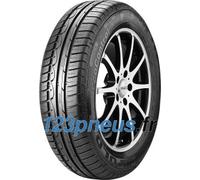 Fulda EcoControl ( 195/65 R15 91T )