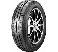 Fulda EcoControl 235/65R17 108V XL C B 71 B