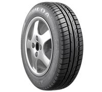 FULDA ECOCONTROL FULDA ECOCONTROL 165/60R14 75T R14 75T