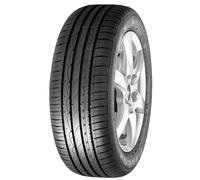 Fulda Ecocontrol HP 165/60 R14 75H auto Pneus été Pneus RENAULT: CLIO 1, Trafic I Van, Trafic I Van, CITROËN: AX 3/5 portes, C25 Minibus 576237
