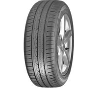 Fulda Ecocontrol Hp 185/60R14 82H