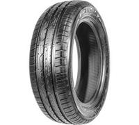 Fulda Pneus auto Ecocontrol HP 185/60 R14 82H Été – Compatible Renault, Volkswagen