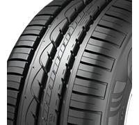 185/65 R14 86H Pneu Été FULDA Ecocontrol HP