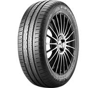 Fulda EcoControl HP 195/50R15 82H E C 69 2