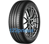 Fulda EcoControl HP 2 ( 195/65 R15 95H XL )