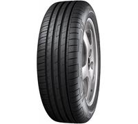Fulda Ecocontrol Hp 2 205/50R17 93V Bsw Xl
