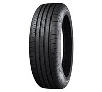 Fulda Ecocontrol Hp 2 205/60R16 92H