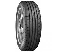 Fulda EcoControl HP 2 ( 215/55 R16 93V )