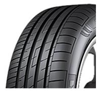 Fulda Pneus été EcoControl HP2 215/60 R17 96H C B 70 2