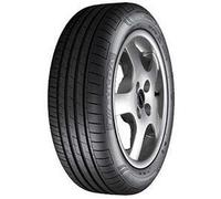 Pneu Fulda EcoControl HP 2 195/65 R 15 91 V