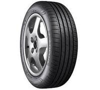 Fulda EcoControl HP 2 195/65R15 95H XL C B 70 2