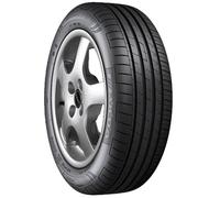 Fulda EcoControl HP 2 ( 205/55 R16 91W )