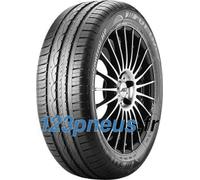 Fulda EcoControl HP ( 205/65 R15 94H )